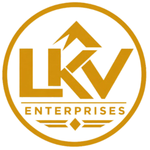 LKV Enterprises